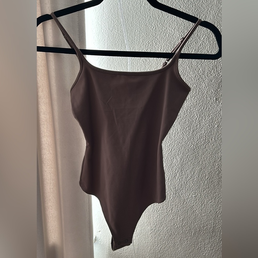 Wild Fable bodysuit